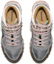 Lookbook (W) Timberland Lincoln Peak High ''Grijs Zwart'' A42TK033