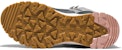 (W) Timberland Lincoln Peak Tinggi 'Kelabu Hitam' A42TK033