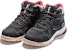 (W) But Timberland Lincoln Peak Lite Kasut Mendaki Kalispas 'Hitam' A5PPB015