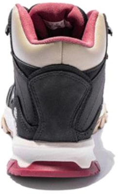 (Women) Timberland Lincoln Peak Lite Waterproof Hiking Boots 'Black' A5PPB015 Lookbook (Women) Timberland Lincoln Peak Lite Waterproof Hiking Boots 'Black' A5PPB015