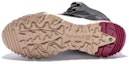 Shop (W) But Timberland Lincoln Peak Lite Kasut Mendaki Kalispas 'Hitam' A5PPB015