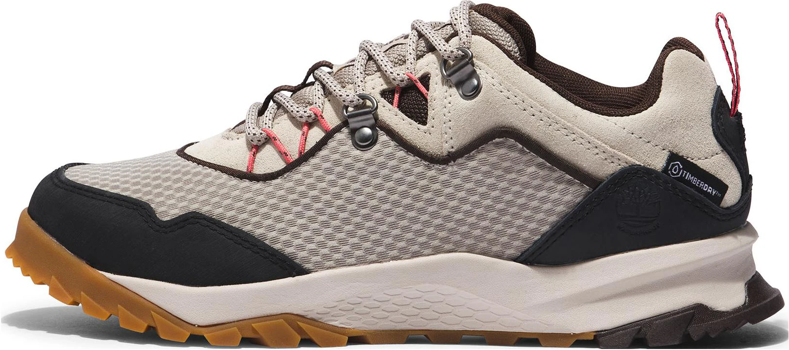 women-timberland-lincoln-peak-low-grey-black-a42-rkk-51