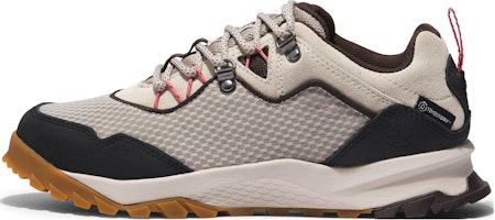 (Women) Timberland Lincoln Peak Low 'Grey Black' A42RKK51 (Women) Timberland Lincoln Peak Low 'Grey Black' A42RKK51