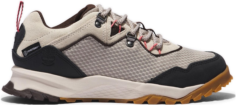 (Women) Timberland Lincoln Peak Low 'Grey Black' A42RKK51 Order (Women) Timberland Lincoln Peak Low 'Grey Black' A42RKK51