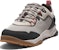 (W) Timberland Lincoln Peak Low 'Kelabu Hitam' A42RKK51