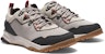 (W) Timberland Lincoln Peak Low 'Kelabu Hitam' A42RKK51