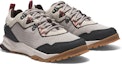 Shop (W) Timberland Lincoln Peak Low 'Kelabu Hitam' A42RKK51