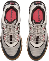 Purchase (W) Timberland Lincoln Peak Low 'Abu Hitam' A42RKK51