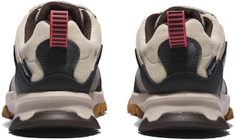 Details for (W) Timberland Lincoln Peak Low 'Abu Hitam' A42RKK51