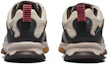 Details for (W) Timberland Lincoln Peak Low ''Gris Noir'' A42RKK51