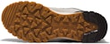 (W) Timberland Lincoln Peak Low 'Kelabu Hitam' A42RKK51