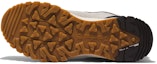 Sizing (W) Timberland Lincoln Peak Low 'Kelabu Hitam' A42RKK51