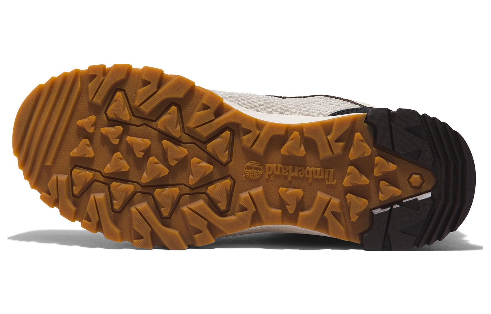 Sizing (W) Timberland Lincoln Peak Low ''Gris Noir'' A42RKK51