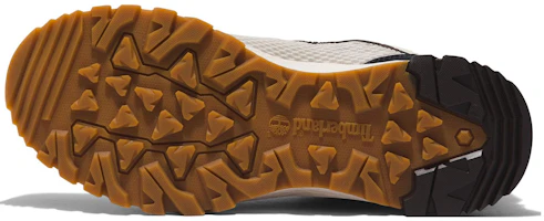 Sizing (W) Timberland Lincoln Peak Low 'Abu Hitam' A42RKK51