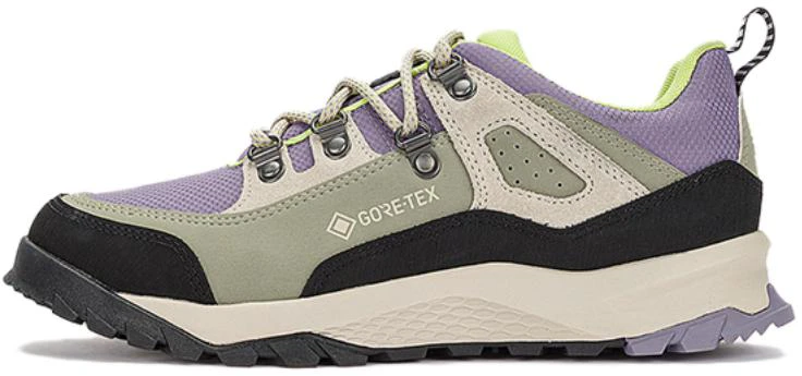 women-timberland-lincoln-peak-low-lace-up-waterproof-hiking-boots-medium-purple-mesh-a5-zt-8-w
