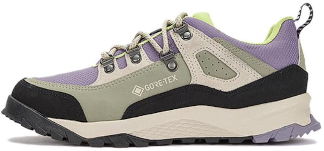 (W) 팀버랜드 링컨 피크 방수 하이킹 슈즈 (퍼플) A5ZT8W Buy (W) 팀버랜드 링컨 피크 방수 하이킹 슈즈 (퍼플) A5ZT8W