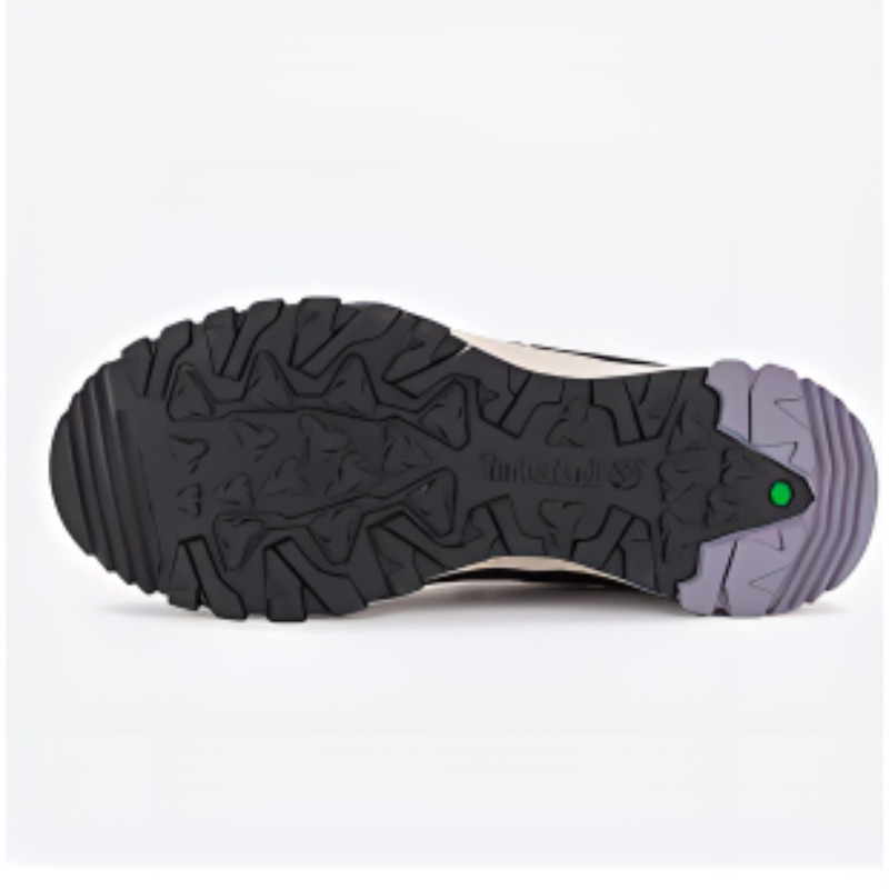 Purchase (W) 添柏岚林肯峰中帮防水登山鞋 '中紫色网面' A5ZT8W