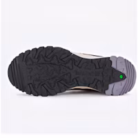 Purchase (W) 팀버랜드 링컨 피크 방수 하이킹 슈즈 (퍼플) A5ZT8W