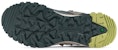 (W) Timberland Lincoln Peak Waterproof Mid-Top 'Coklat Hijau' A29MK110