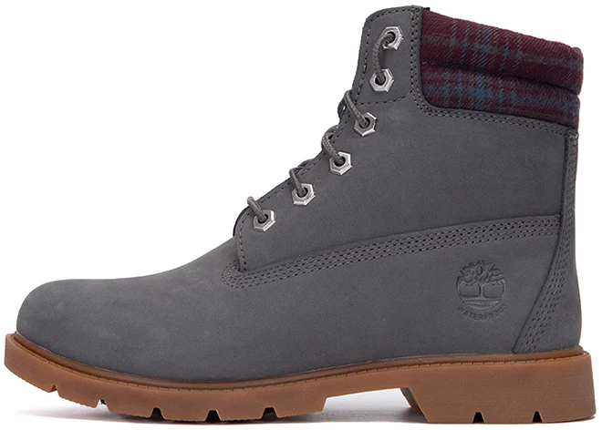 women-timberland-linden-wood-wp-6-inch-dark-grey-a2-dvsc-64