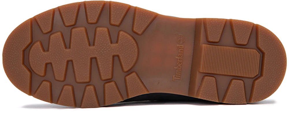 (W) Timberland Linden Wood WP 6-Inch 'Gris Oscuro' A2DVSC64 Shop (W) Timberland Linden Wood WP 6-Inch 'Gris Oscuro' A2DVSC64