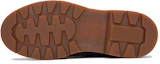 Shop (W) Timberland Linden Wood WP 6-Inch 'Gris Oscuro' A2DVSC64