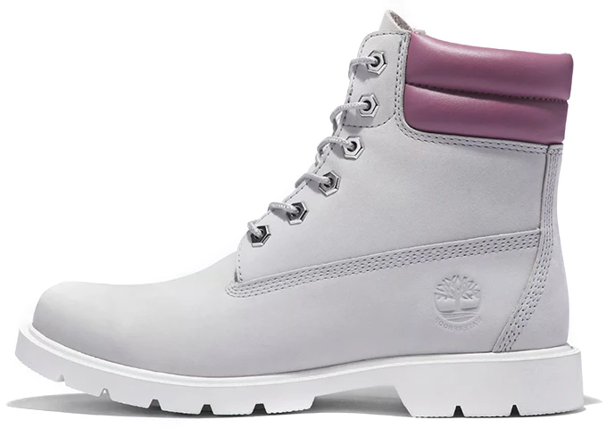 women-timberland-linden-woods-6-inch-grey-purple-a2-kqbm-29