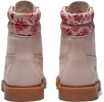 (W) Timberland Linden Woods 6-Inci 'Vintage Pink' Sepatu Bot A5YFQF48 Purchase (W) Timberland Linden Woods 6-Inci 'Vintage Pink' Sepatu Bot A5YFQF48
