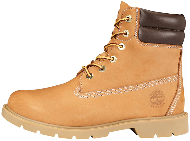 women-timberland-linden-woods-wheat-a161-g231