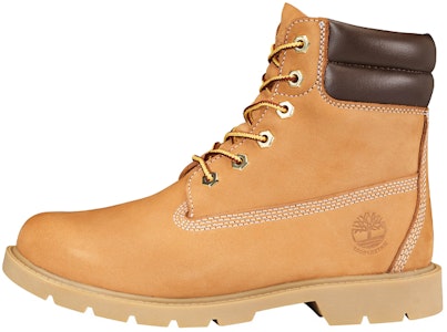 (W) Boot Timberland Linden Woods 6 Inch Tahan Air 'Wheat' A161G231 Buy (W) Boot Timberland Linden Woods 6 Inch Tahan Air 'Wheat' A161G231