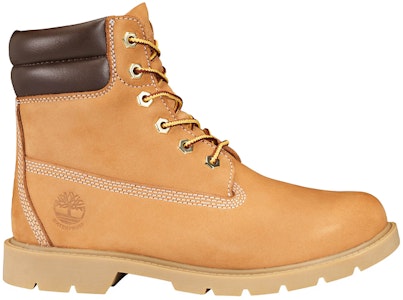(W) Boot Timberland Linden Woods 6 Inch Tahan Air 'Wheat' A161G231 Order (W) Boot Timberland Linden Woods 6 Inch Tahan Air 'Wheat' A161G231