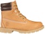 (Women) Timberland Linden Woods 6 Inch Waterproof Boots 'Wheat' A161G231
