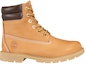 Order (Women) Timberland Linden Woods 6 Inch Waterproof Boots 'Wheat' A161G231