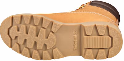 (W) ティンバーランド リンデン 防水ブーツ (ウィート) A161G231 Purchase (W) ティンバーランド リンデン 防水ブーツ (ウィート) A161G231