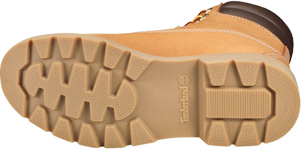 (W) Boot Timberland Linden Woods 6 Inch Tahan Air 'Wheat' A161G231 Purchase (W) Boot Timberland Linden Woods 6 Inch Tahan Air 'Wheat' A161G231