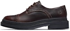 Buy (Women) Timberland Lisbon-Lane 'Dark Brown' A26BU201