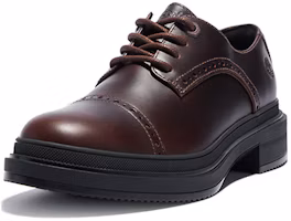 Order (W) Timberland Lisbon-Lane ''Dunkelbraun'' A26BU201