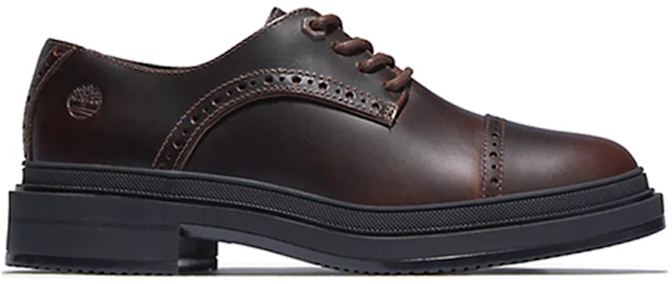 (W) Timberland Lisbon-Lane 'Marrón Oscuro' A26BU201 Order (W) Timberland Lisbon-Lane 'Marrón Oscuro' A26BU201