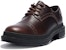 (Women) Timberland Lisbon-Lane 'Dark Brown' A26BU201