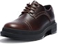 Shop (Women) Timberland Lisbon-Lane 'Dark Brown' A26BU201