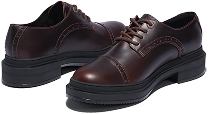 (W) Timberland Lisbon-Lane 'Marrón Oscuro' A26BU201 Purchase (W) Timberland Lisbon-Lane 'Marrón Oscuro' A26BU201