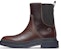 (Women) Timberland Lisbon Lane 'Black Brown Chelsea' A2589201
