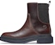 Buy (Women) Timberland Lisbon Lane 'Black Brown Chelsea' A2589201
