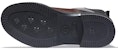 (Women) Timberland Lisbon Lane 'Black Brown Chelsea' A2589201