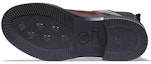 Details for (Women) Timberland Lisbon Lane 'Black Brown Chelsea' A2589201