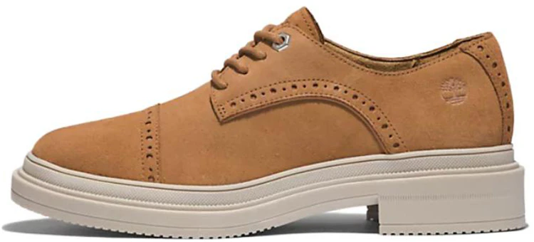 women-timberland-lisbon-lane-brogue-oxford-brown-a445-qcw-8