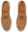 Shop (W) Timberland Lisbon Lane Brogue Oxford 'Marrón' A445QCW8