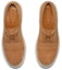 Shop (W) Timberland Lisbon Lane Brogue Oxford 'Coklat' A445QCW8