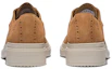 Purchase (W) Timberland Lisbon Lane Brogue Oxford 'Marrón' A445QCW8