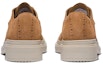Purchase (W) Timberland Lisbon Lane Brogue Oxford 'Coklat' A445QCW8